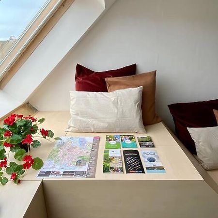E Centre Ville Professeur Langevin Spacieux Cosy Epernay Ngoại thất bức ảnh